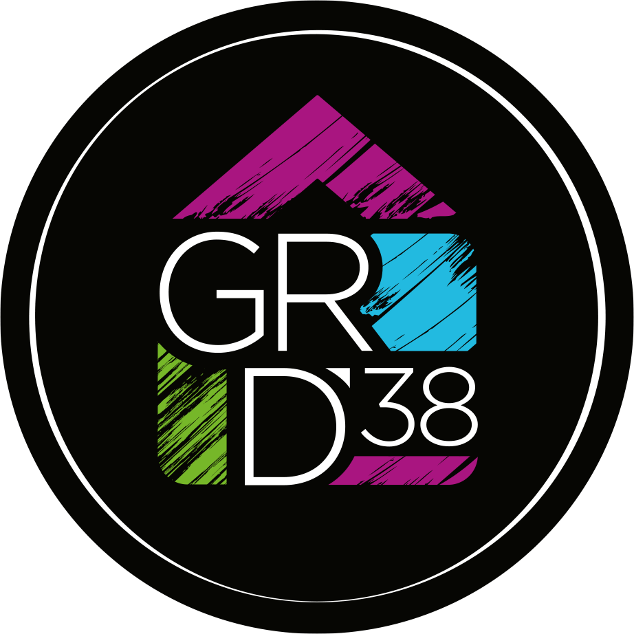 GRD 38